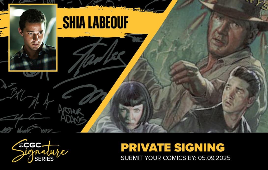 PROD-6428 Shia LaBeouf Signing Event Graphics (1)20250402082743008.jpg