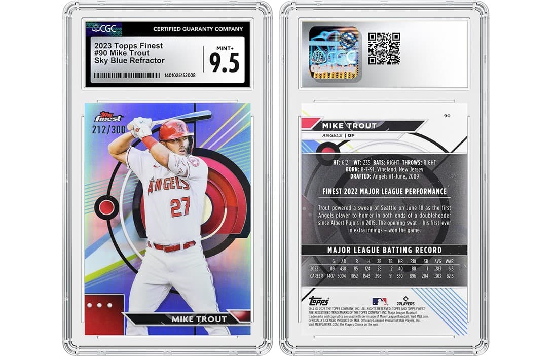 MikeTrout_article20240801104754399.png