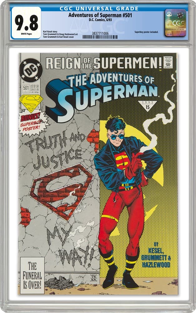 Adventures of Superman 501_9.8_3837711006_OBV20250513162351106.png