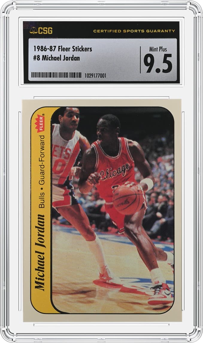 Michael Jordan 1029177-001_OBV20221128163020851.png