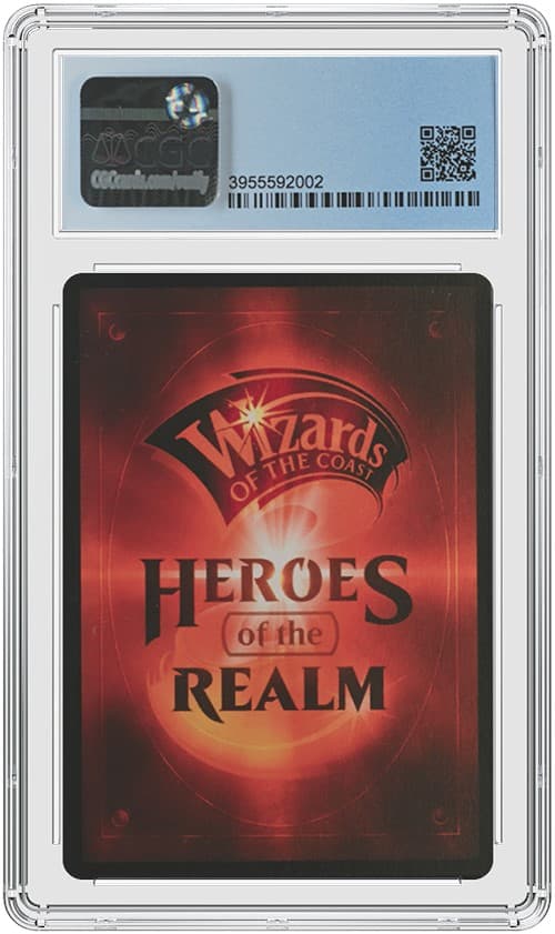 heroes_BK_002 TB20211123121813011.png
