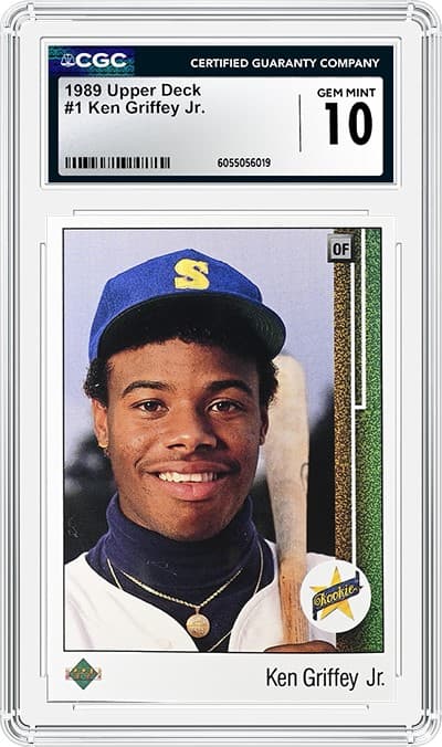 Ken Griffey Jr 10_6055056019_OBV_tb20251111140850448.png