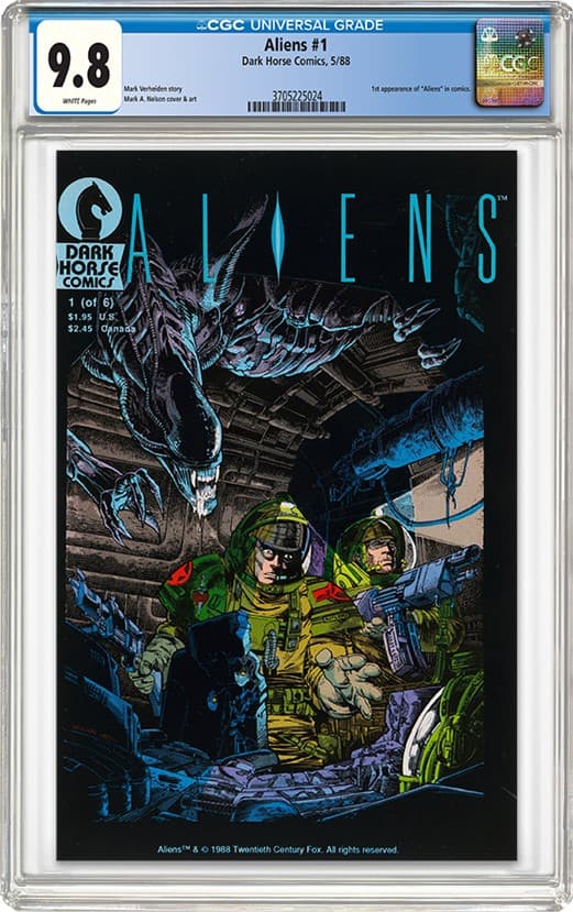 Aliens 1_9.8_3705225024_WEB20250923105320545.png