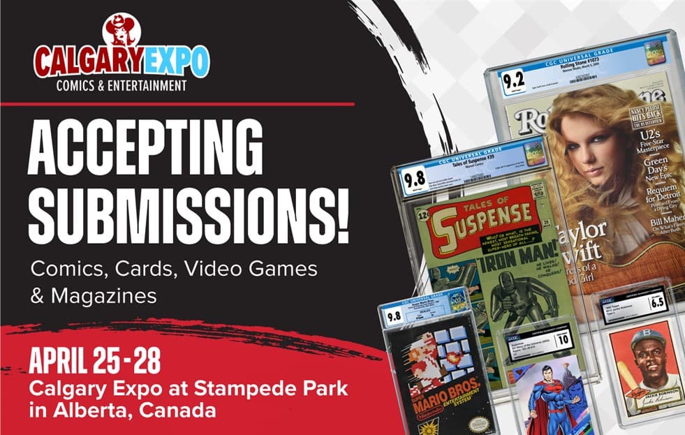 PROD-3333-Calgary-Expo-Article-Image (1)20240329131442525.png