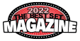 comic_best_magazine2022.gif