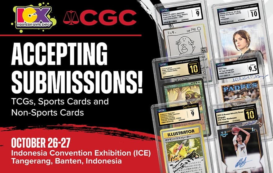 PROD-5019 CGC Cards - Indonesia Game Expo Article Image20241010142111513.jpg