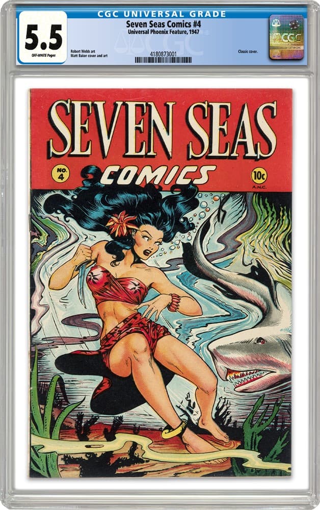 SevenSeasComics_4_5.5_418087300120230721141052072.png