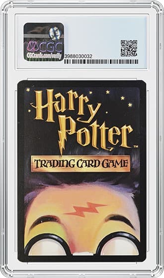 Christmas Feast_Harry Potter TCG_2002_3988030032_REV_tb20221221165407985.jpg