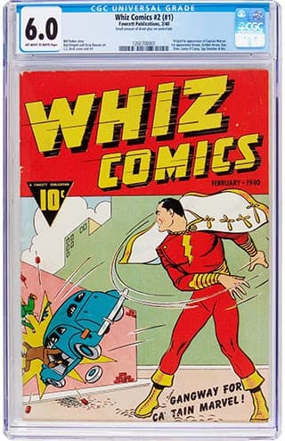 whiz-comics-number-2_tb20190122165004417.jpg