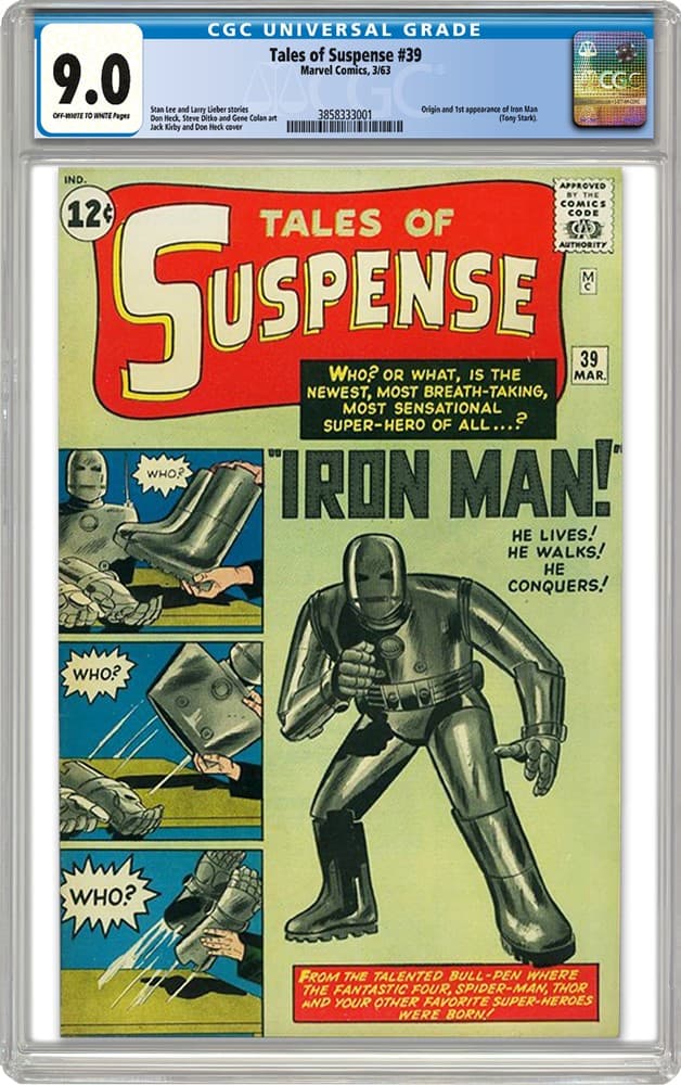 Tales of Suspense 39_9.0_385833300120230821115202579.png