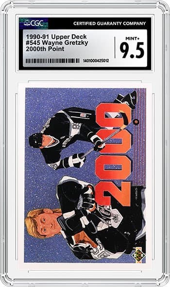 Wayne Gretzky 9.5_1401000425012_tb20250430160022714.png