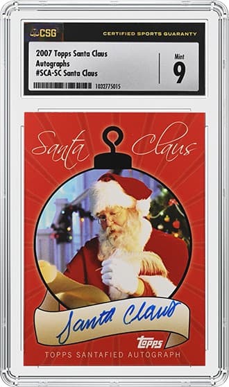 SantaClaus_FR_tb20221222085454315.jpg