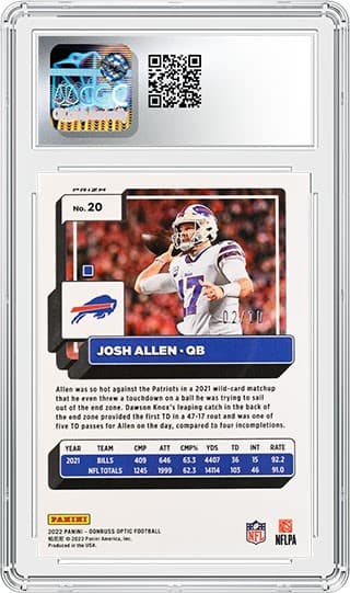 2022_OpticGold_Josh Allen_1401002777-006_REV_tb20230808141702082.jpg
