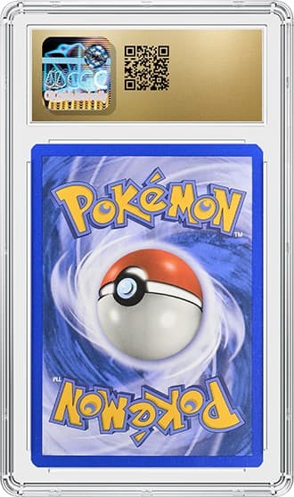Gengar_bk_tb20250609141743429.png