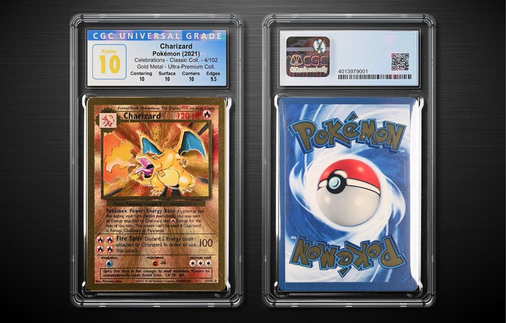 0308CTC_MetalCharizard_Article20230308094437435.png