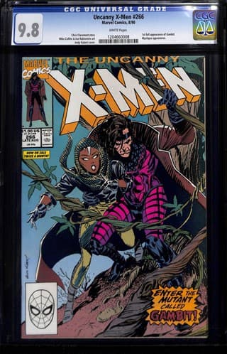 x-m1.14226a.jpg