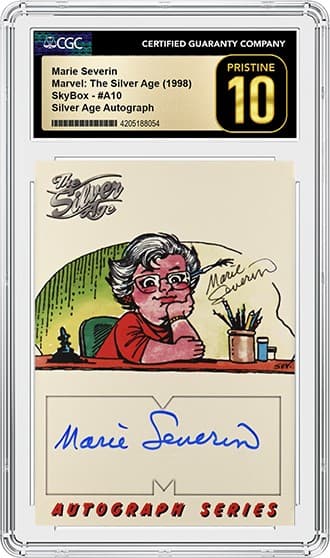 MarieSeverin_FR_tb20241205142431539.png