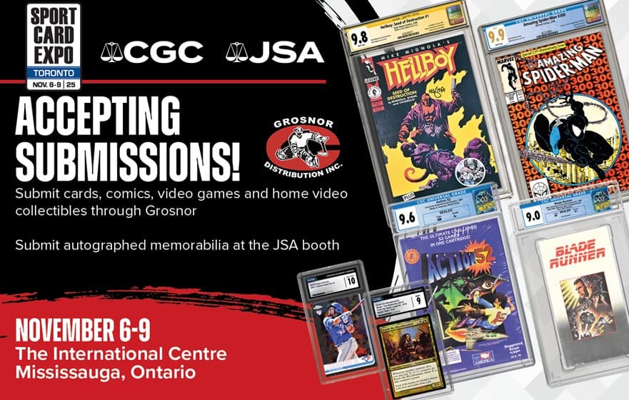 PROD-8427 Sport Card Expo Toronto Event Graphics_v3_article20251104132821096.jpg