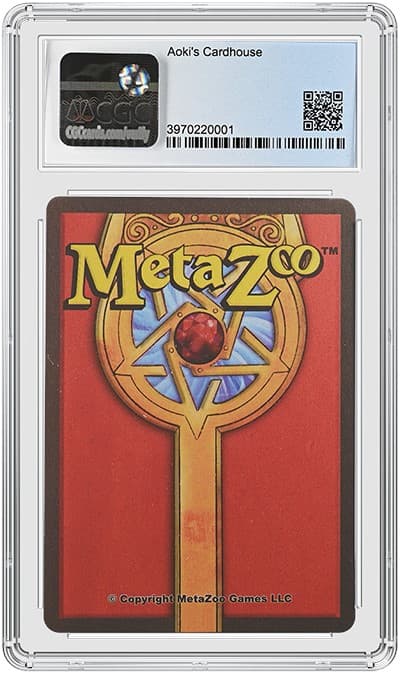 MetaZoo_BK TB20211207114209470.png