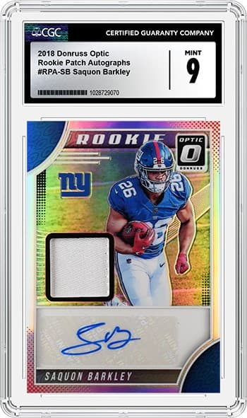 Saquon Barkley 9_1028729070_OBV_tb20250204114607273.png