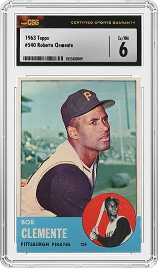 Clemente_OBV_tb20230403160212532.jpg