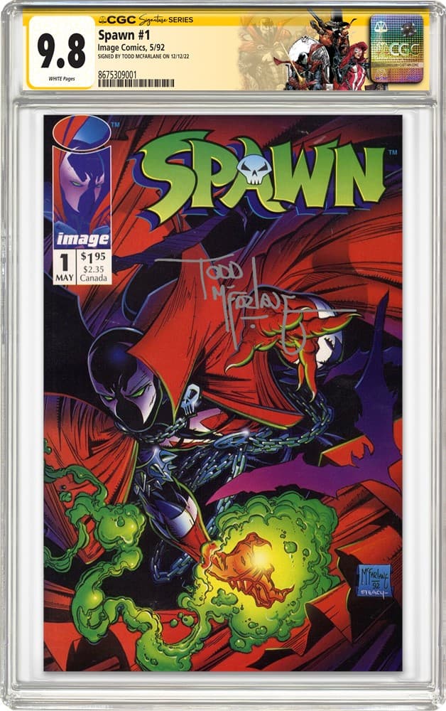 4 Spawn 1_9.8_Todd McFarlane_8675309001_SpawnMock_SS20251003075854269.png