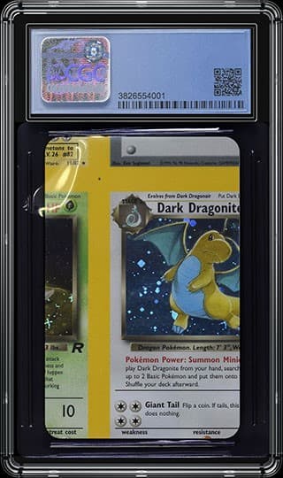 Dark Dragonite USE_tb20211013163046166.jpg