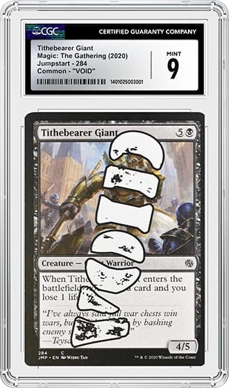 Tithebearer_FR_tb20241204111501615.png