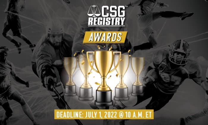 CSG Registry Awards HPM DEADLINE (2)20220329095431943.png