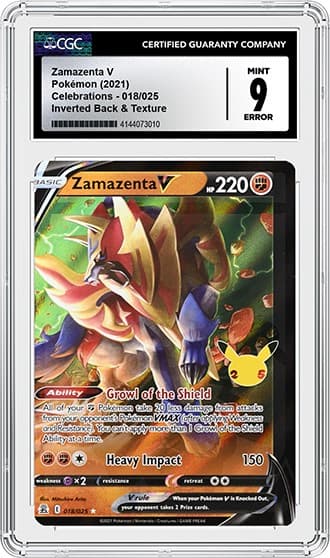 Zamazenta_FR_tb20241111095846217.png