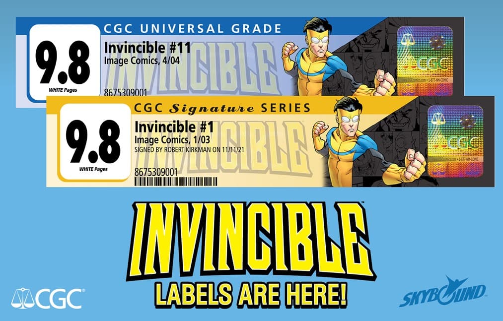 INVINCIBLELABELS_EMAIL_20210709135857651.png