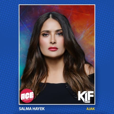 thumbnail_Hero_Salma Hayek-square20211217143308682.png
