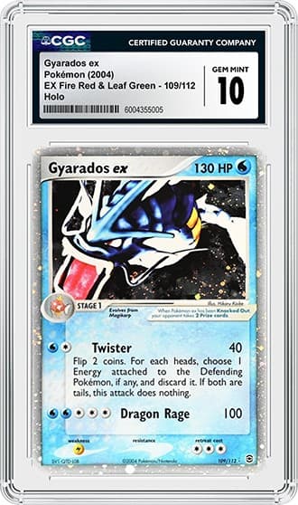 Gyarados_FR_tb20251210102744339.png