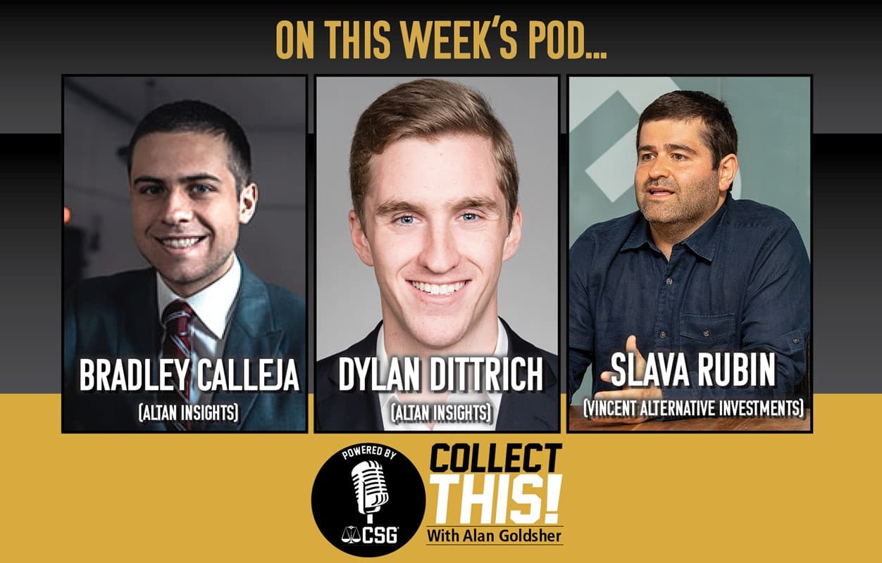 0106Podcast_ThisWeeksGuests_ARTICLE20230103110114044.jpg