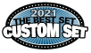 comic_best_custom_set2021.gif