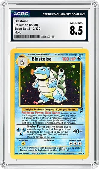 Blastoise_FR_tb20251210102239837.png