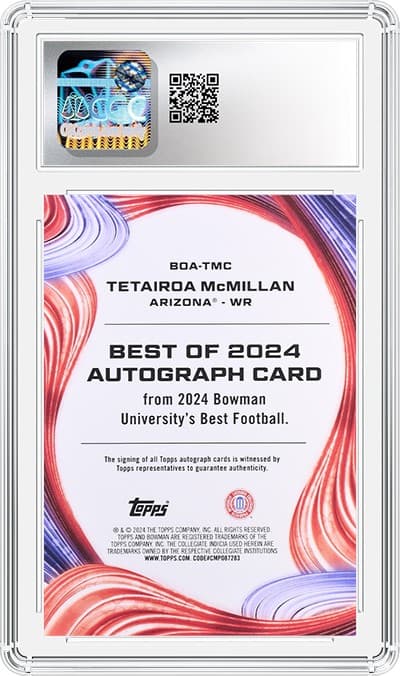 Tetairoa McMillan 10_AUTO10_6025566137_REV_tb20260408223423822.png