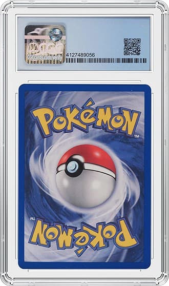 MistysGyarados_BK_tb20221123135812616.jpg