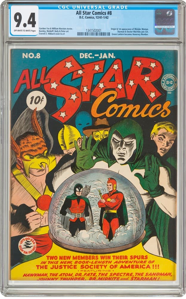 ALLSTARCOMICS8_FR_lg20220609162558017.jpg