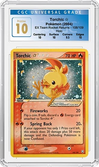 Torchic_FR_tb20230526110558844.png