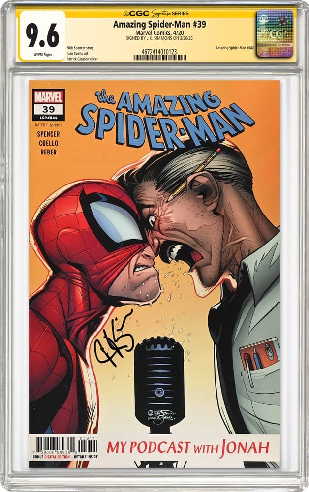 Amazing Spider-Man 39_9.6_4672414010123_SS20260825201301803.png