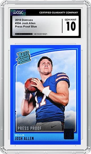 Josh Allen_DonrussPressProofBlue_1401002516-021_OBV_tb20230808105627778.jpg
