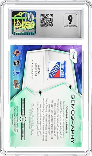 Wayne Gretzky_1029730-001_UpperDeckBlackDiamond_2020_REV_tb20230508014625770.jpg