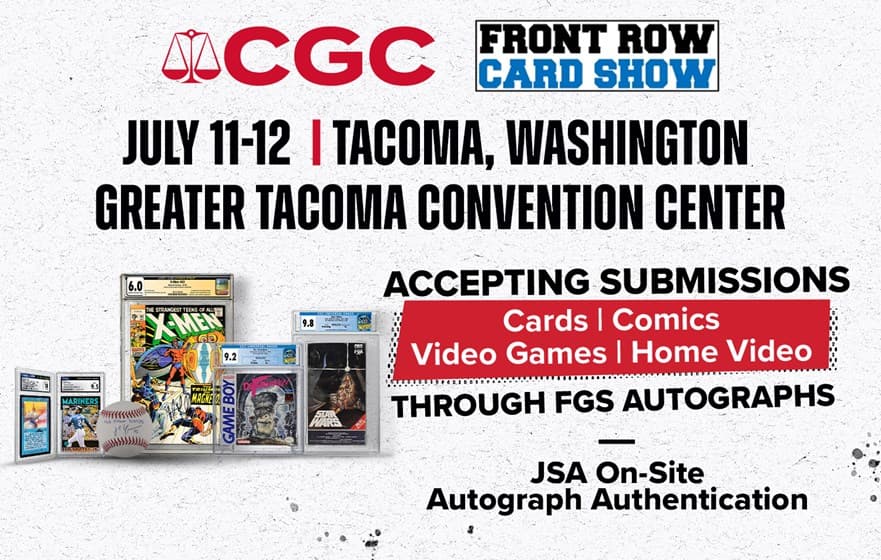 PR26-1234 Front Row Card Show Event Graphics_Tacoma_Article (1)20260617195930700.jpg