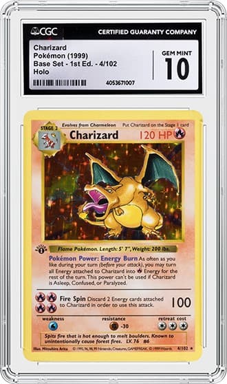 Charizard_obv_tb20240209132457242.png