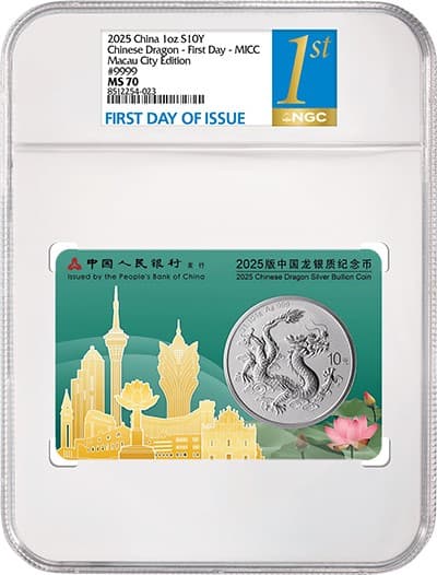 PROD-8537_NGC_MacauCityCards_SilverDragon_S10Y_8512254-023_Obv_tb20251112165227816.png