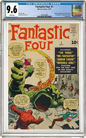 Fantastic Four_FR_tb20250626130332104.png
