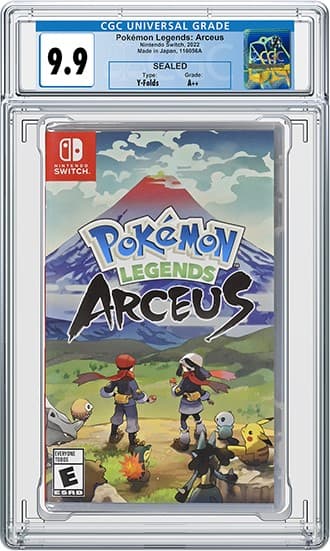 Pokemon Legends Arceus_FR_tb20250930140915917.png