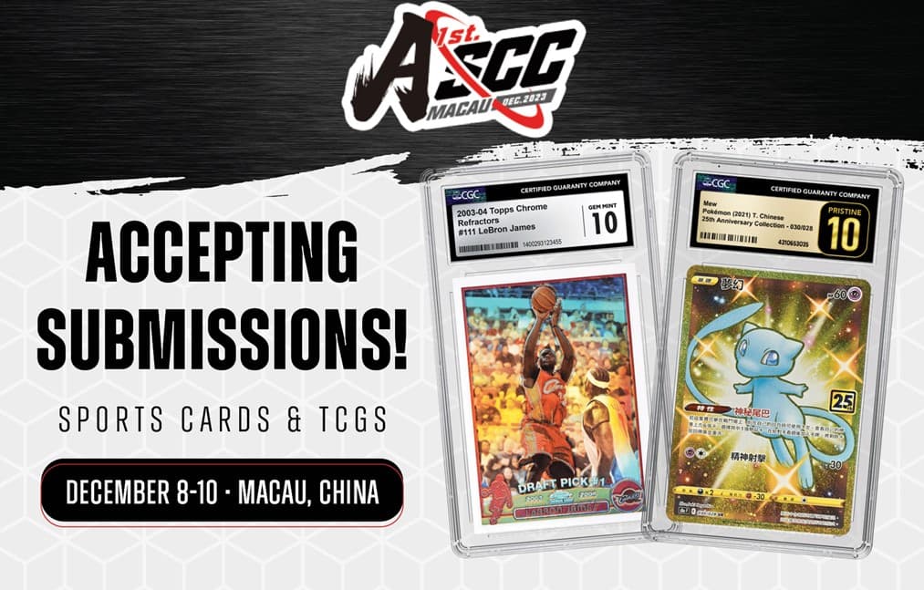 PROD-1702 CGCCards_Macau_Article_825x52720231006115652877.jpg