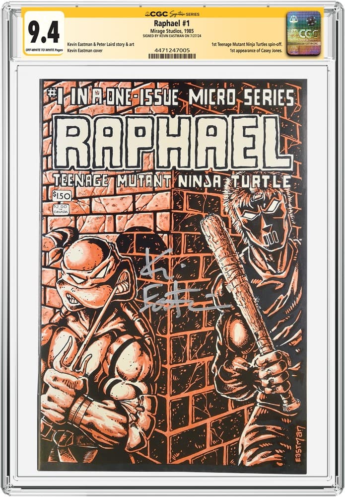 Raphael 1_9.4_447124700520260218100626566.png